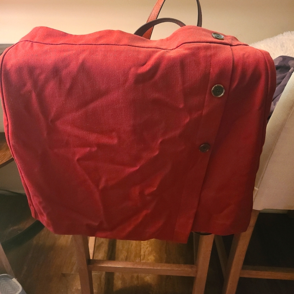 Loft Outlet Skirt